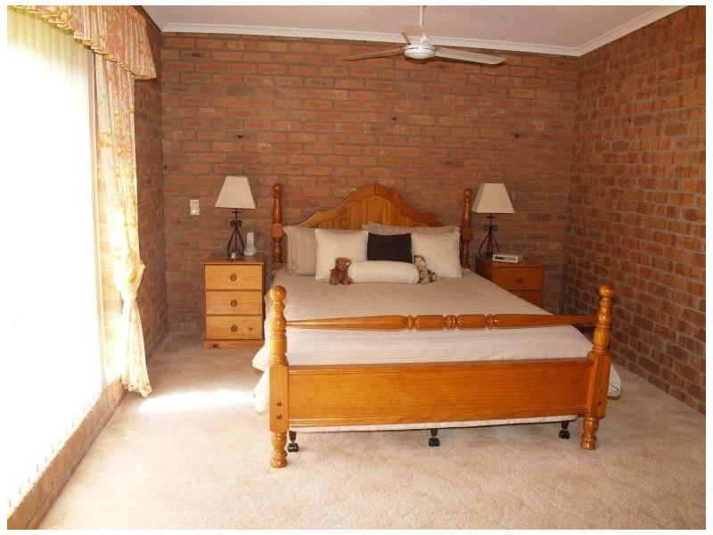 51 Campbell Street, Numurkah VIC 3636