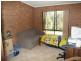 51 Campbell Street, Numurkah VIC 3636