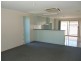 1/10 Exhibition Street, Numurkah VIC 3636