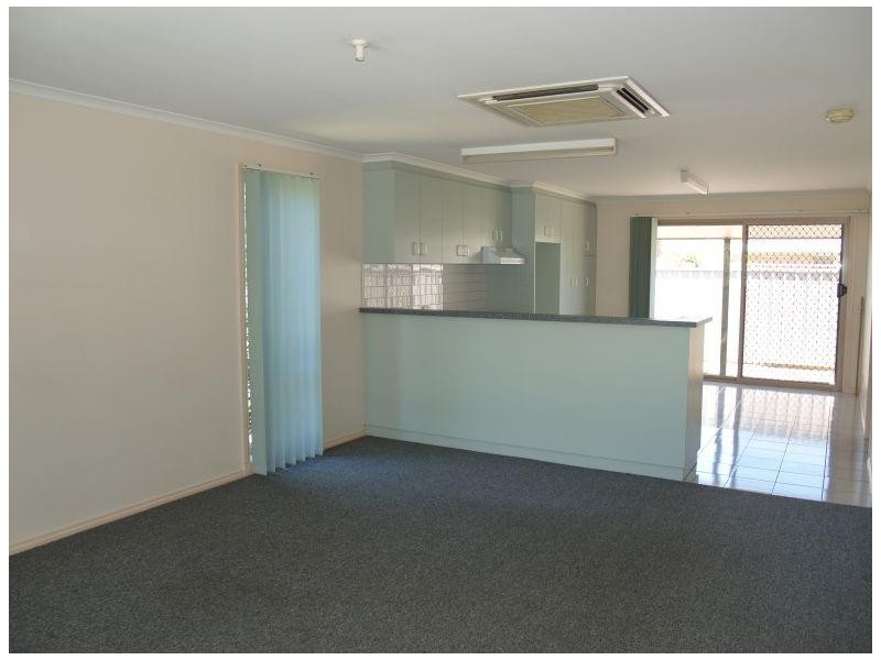 1/10 Exhibition Street, Numurkah VIC 3636