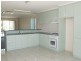 1/10 Exhibition Street, Numurkah VIC 3636