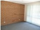 1/10 Exhibition Street, Numurkah VIC 3636