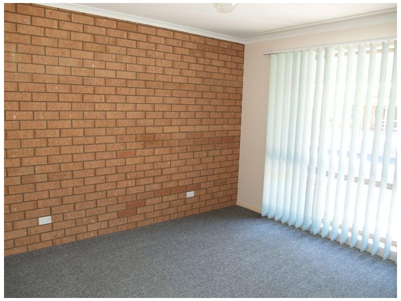 1/10 Exhibition Street, Numurkah VIC 3636