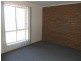 1/10 Exhibition Street, Numurkah VIC 3636