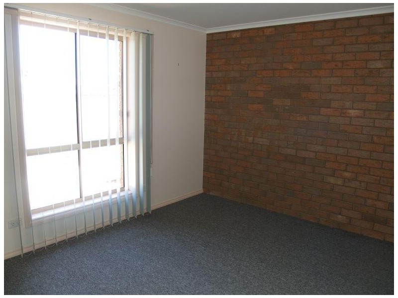 1/10 Exhibition Street, Numurkah VIC 3636
