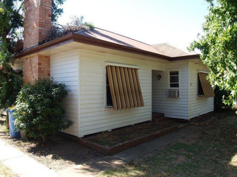 23 Murray Avenue, Numurkah VIC 3636