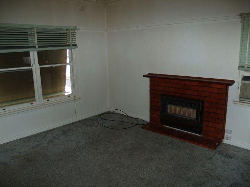 23 Murray Avenue, Numurkah VIC 3636