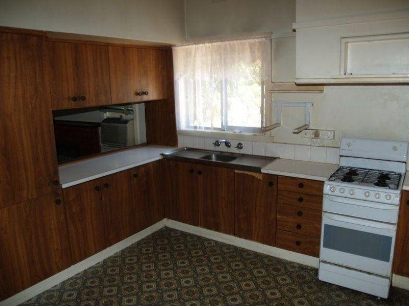 23 Murray Avenue, Numurkah VIC 3636