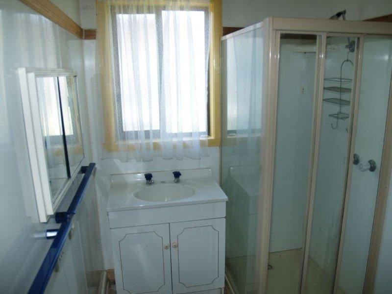 23 Murray Avenue, Numurkah VIC 3636