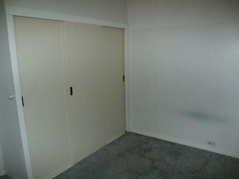 23 Murray Avenue, Numurkah VIC 3636