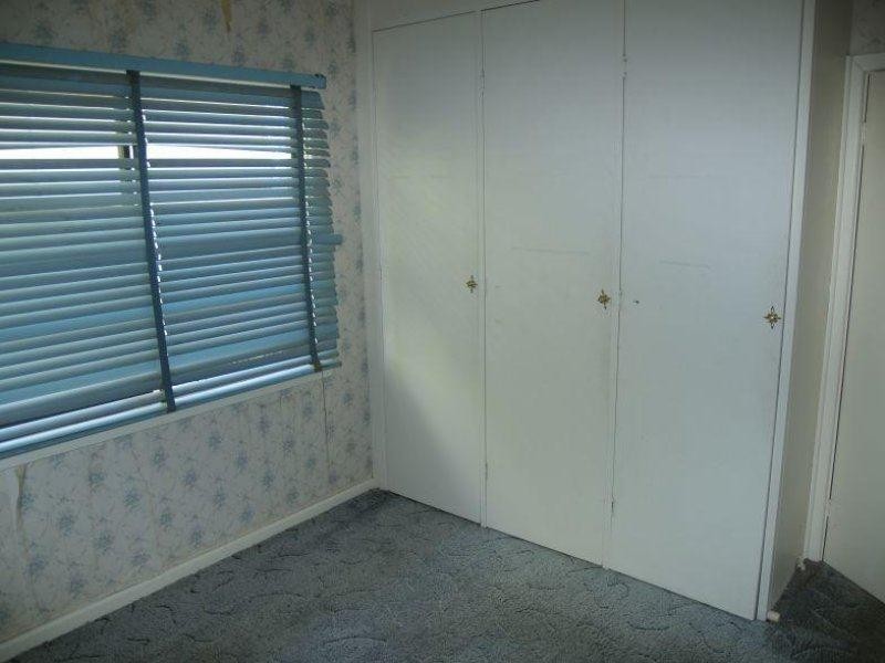 23 Murray Avenue, Numurkah VIC 3636