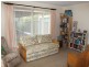 16 Avonlea Street, Numurkah VIC 3636