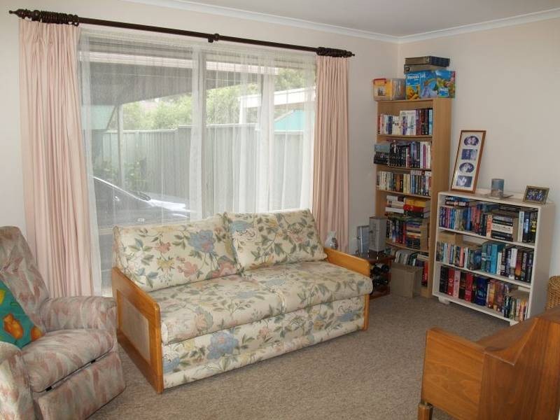 16 Avonlea Street, Numurkah VIC 3636