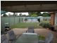16 Avonlea Street, Numurkah VIC 3636