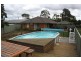16 Avonlea Street, Numurkah VIC 3636