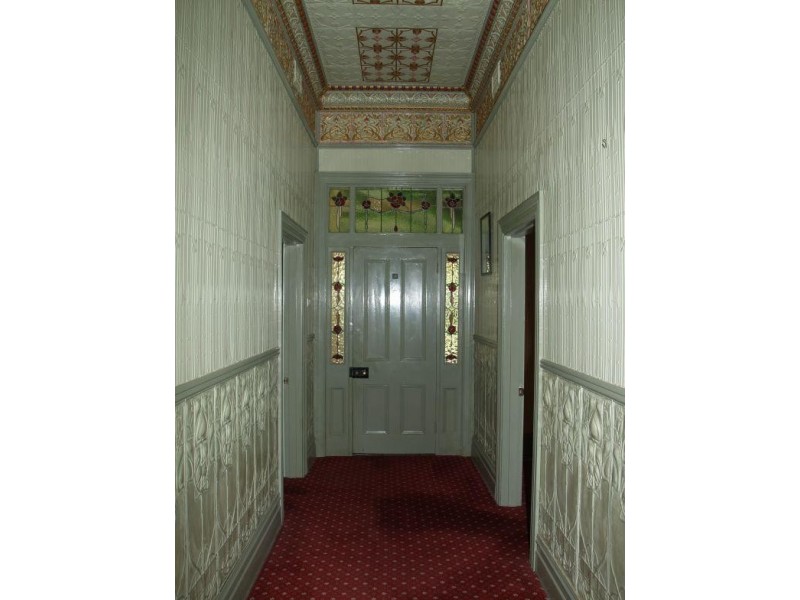 7 Tocumwal Road, Numurkah VIC 3636