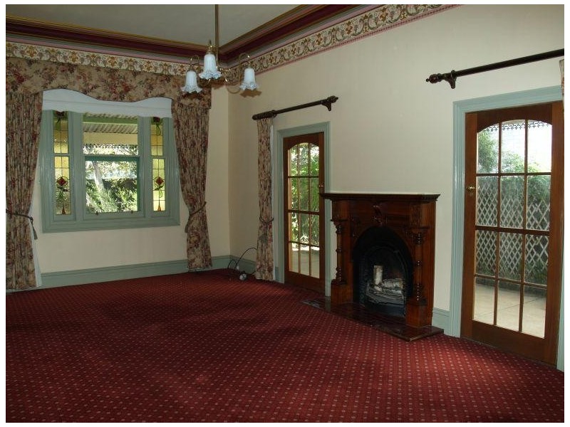 7 Tocumwal Road, Numurkah VIC 3636