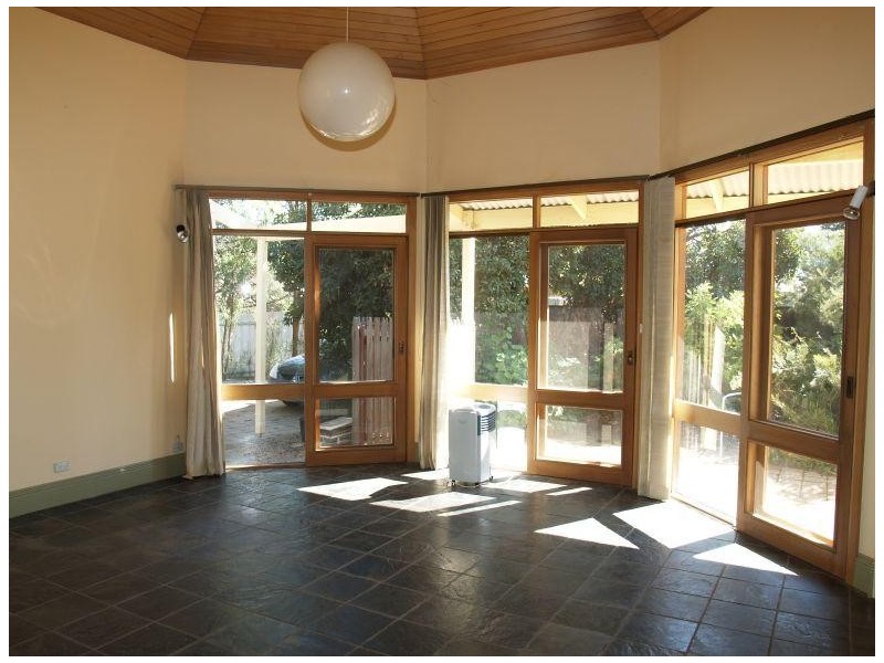 7 Tocumwal Road, Numurkah VIC 3636