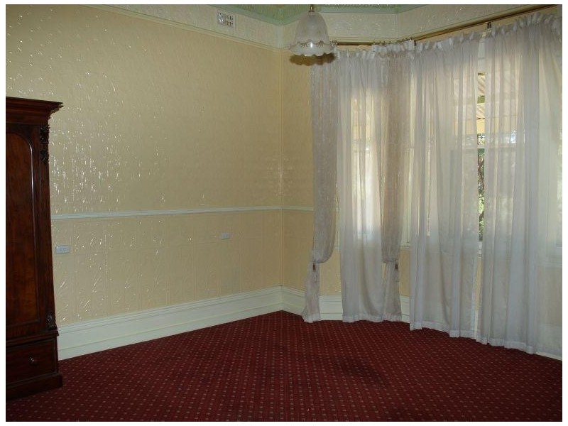 7 Tocumwal Road, Numurkah VIC 3636