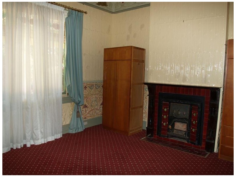 7 Tocumwal Road, Numurkah VIC 3636