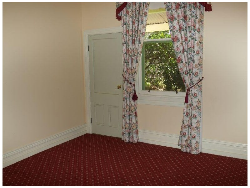 7 Tocumwal Road, Numurkah VIC 3636