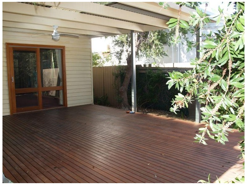 7 Tocumwal Road, Numurkah VIC 3636