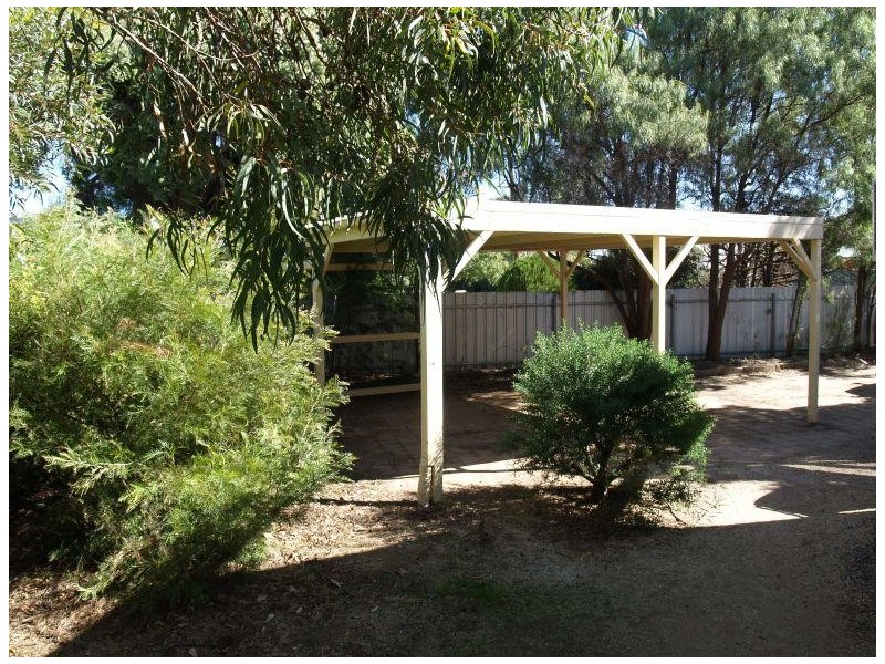 7 Tocumwal Road, Numurkah VIC 3636