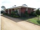 20 Mallon Street, Tungamah VIC 3728