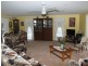 20 Mallon Street, Tungamah VIC 3728