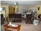 20 Mallon Street, Tungamah VIC 3728