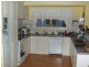 20 Mallon Street, Tungamah VIC 3728