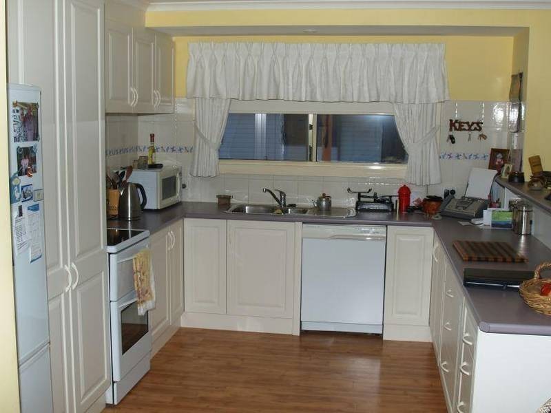 20 Mallon Street, Tungamah VIC 3728
