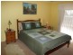 20 Mallon Street, Tungamah VIC 3728
