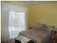 20 Mallon Street, Tungamah VIC 3728