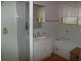 20 Mallon Street, Tungamah VIC 3728