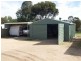 20 Mallon Street, Tungamah VIC 3728