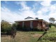 20 Mallon Street, Tungamah VIC 3728