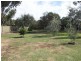 20 Mallon Street, Tungamah VIC 3728