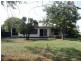 3898 Goulburn Valley Highway, Katunga VIC 3640