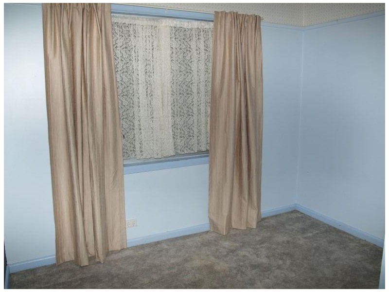 3898 Goulburn Valley Highway, Katunga VIC 3640