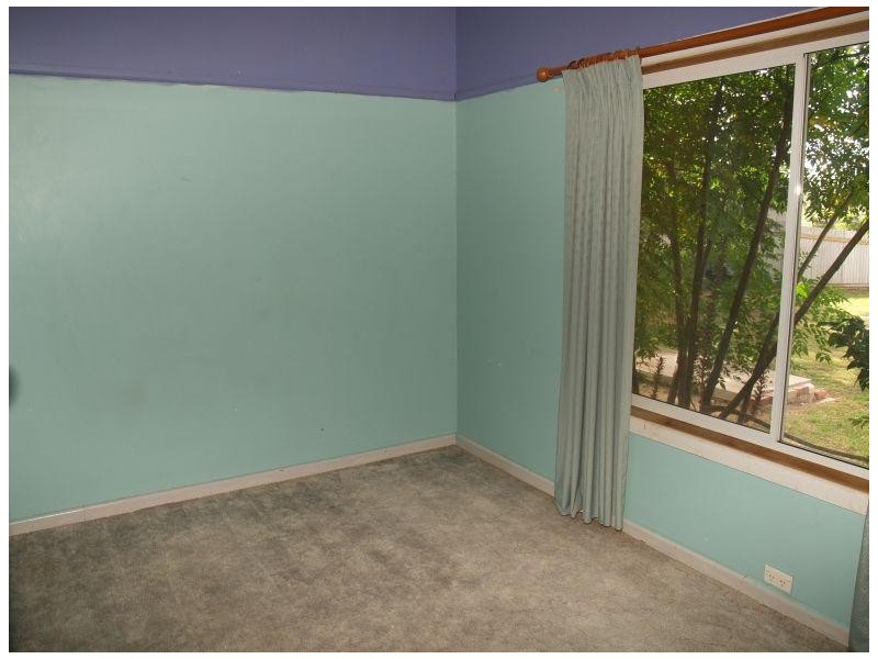 3898 Goulburn Valley Highway, Katunga VIC 3640