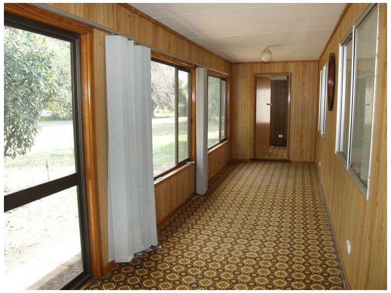 3898 Goulburn Valley Highway, Katunga VIC 3640