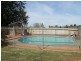 3898 Goulburn Valley Highway, Katunga VIC 3640