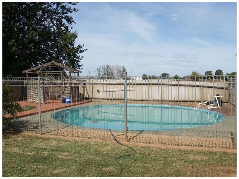 3898 Goulburn Valley Highway, Katunga VIC 3640