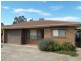 4 34-36 Saxton Street, Numurkah VIC 3636