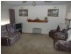 4 34-36 Saxton Street, Numurkah VIC 3636