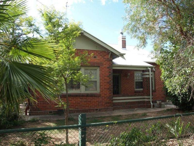 16 Dolphin Street, Numurkah VIC 3636