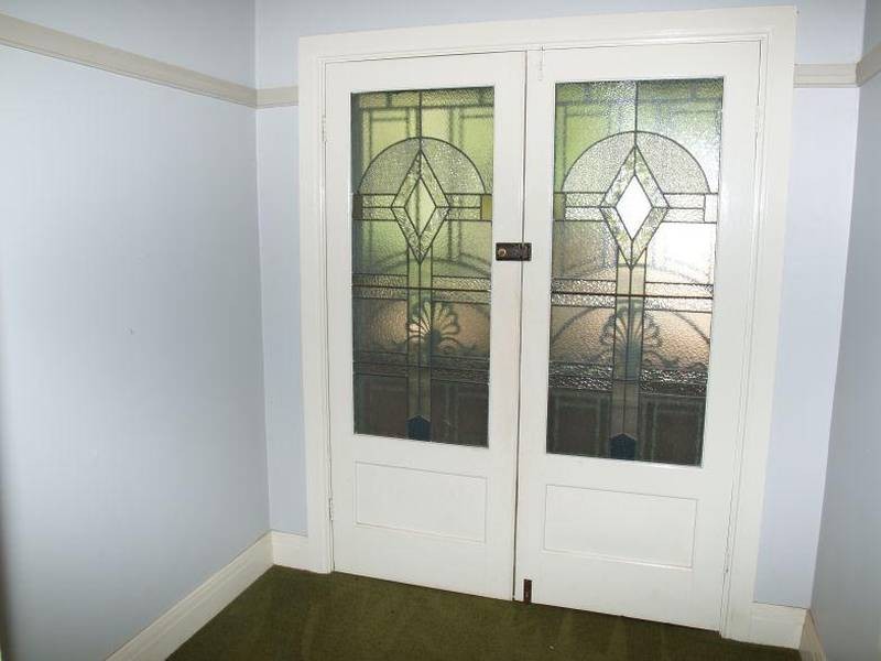 16 Dolphin Street, Numurkah VIC 3636