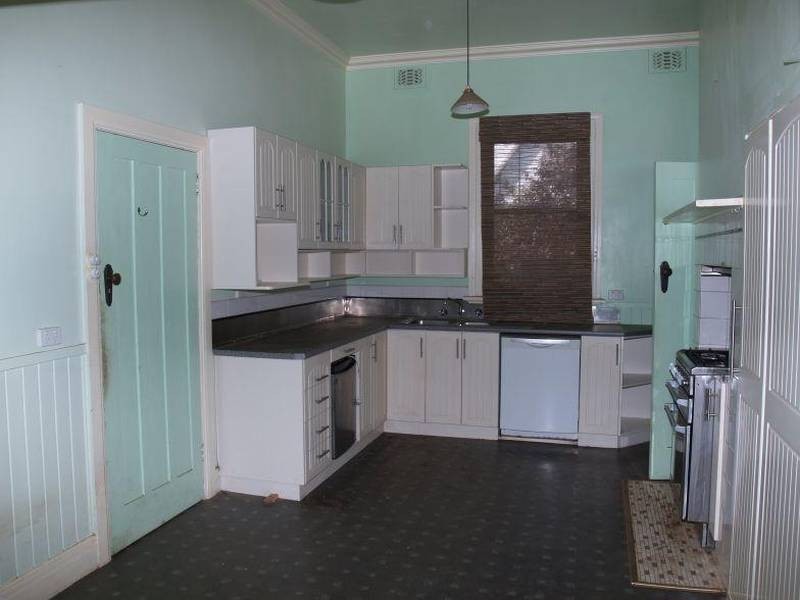 16 Dolphin Street, Numurkah VIC 3636