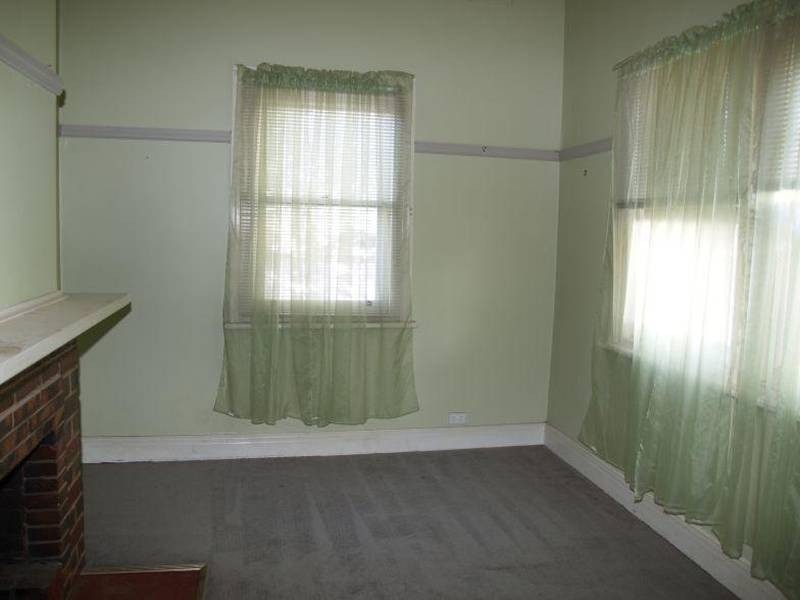 16 Dolphin Street, Numurkah VIC 3636